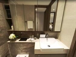 ARDOR RESIDENCE (D15), Apartment #566035761